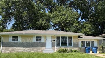 featured image of 6801 Knoll Ave