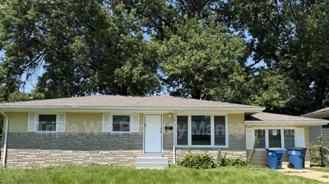 6801 Knoll Ave - Photo 1 of 1