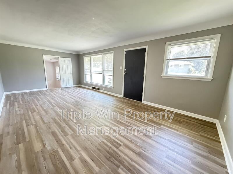 6801 Knoll Ave - Photo 4 of 24