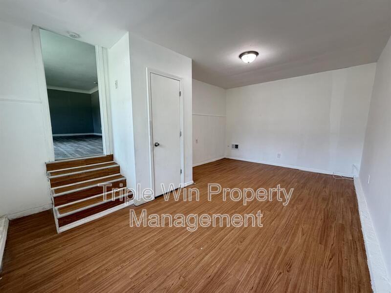 6801 Knoll Ave - Photo 5 of 24