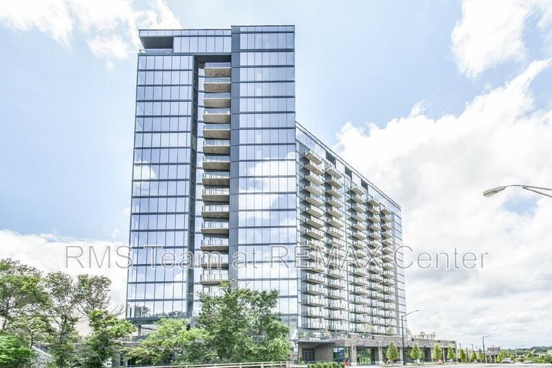 788 Marietta St Nw #806