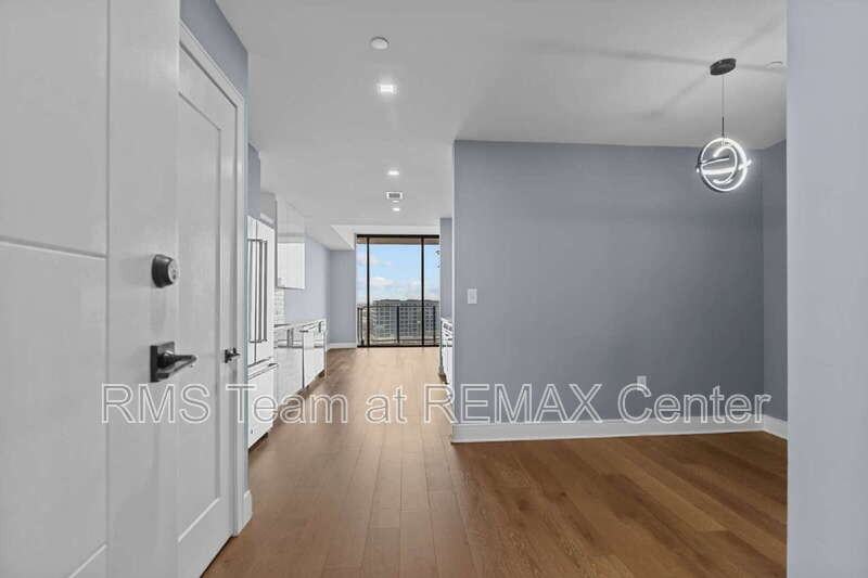 788 Marietta St Nw #806 - Photo 3 of 38