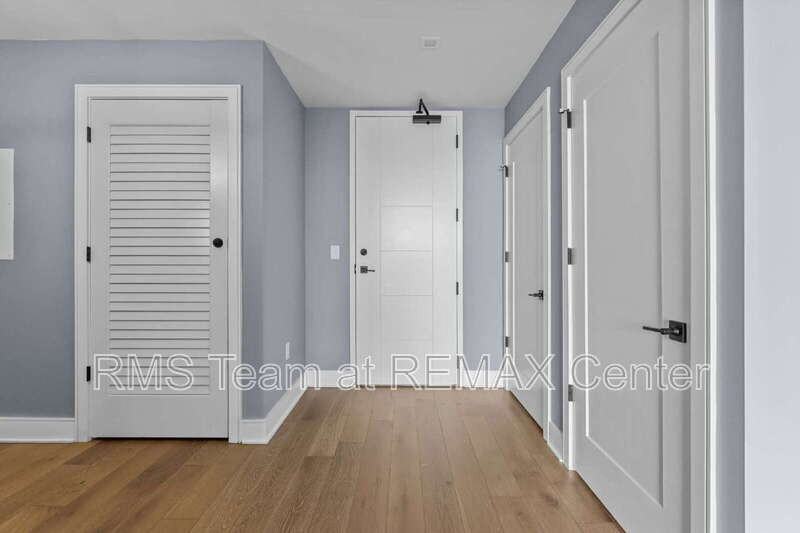 788 Marietta St Nw #806 - Photo 4 of 38