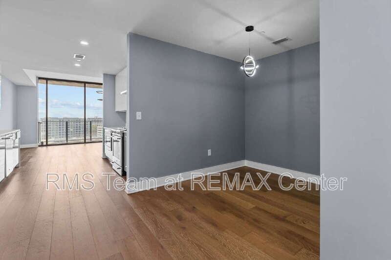 788 Marietta St Nw #806 - Photo 5 of 38