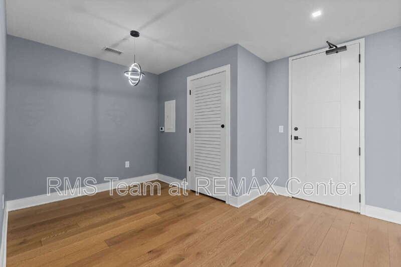 788 Marietta St Nw #806 - Photo 6 of 38