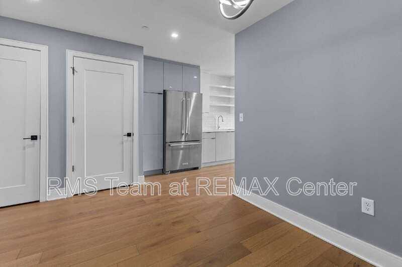 788 Marietta St Nw #806 - Photo 7 of 38