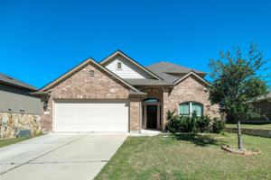 featured image of 413 Alsatian Ln