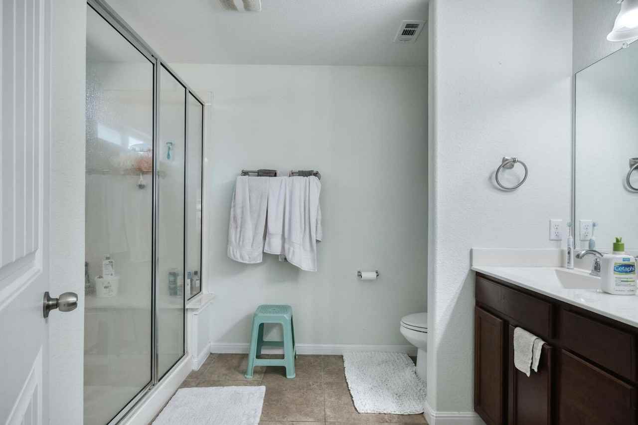 413 Alsatian Ln - Photo 6 of 15