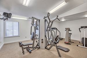 featured image of 5701 S Orchard St
