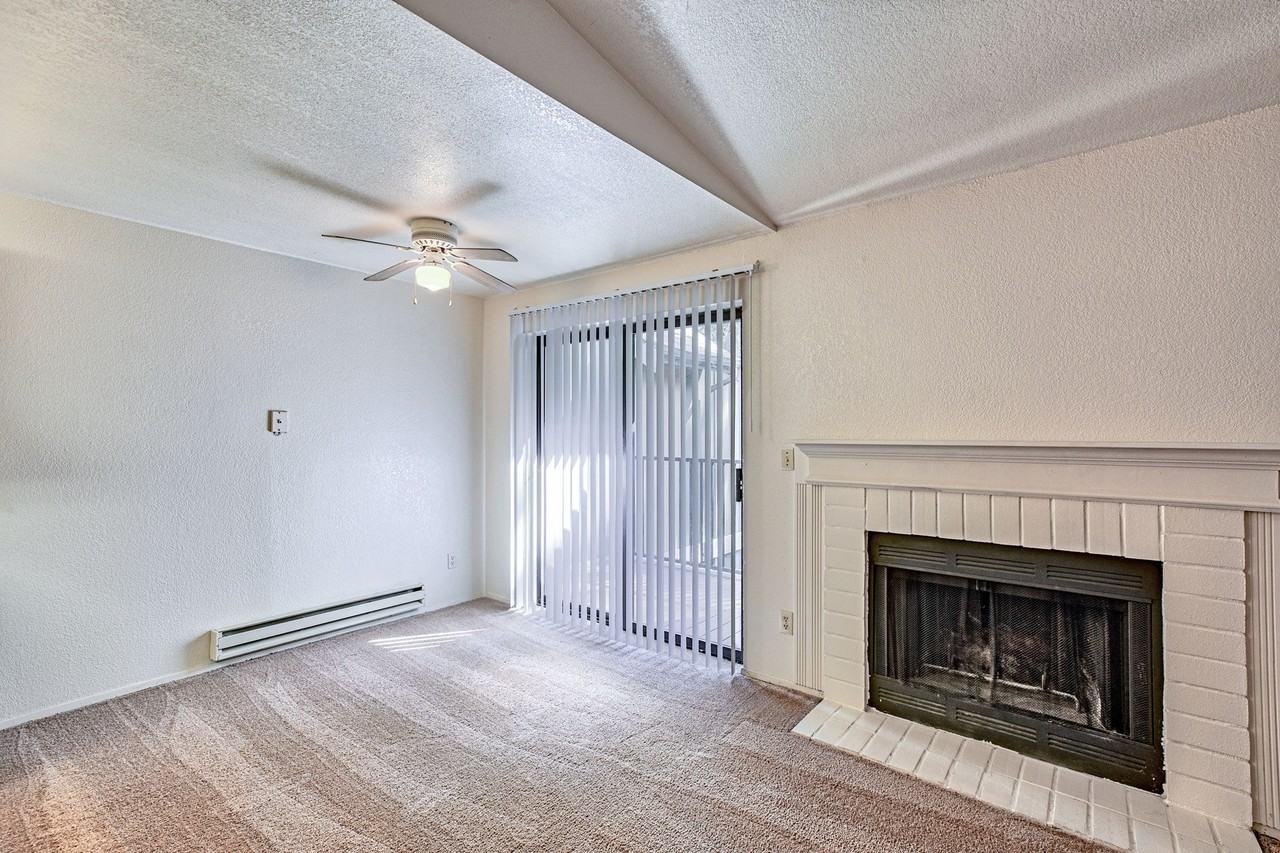 Scenic Pines Apartments - Photo 5 of 8