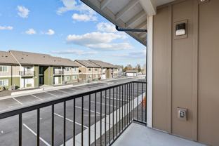 The Cape at Interlake - Photo 1 of 1