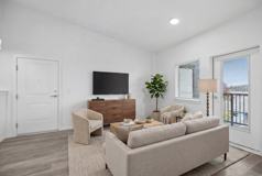 Viridian Grove - Photo 1 of 1