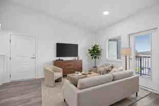 Viridian Grove - Photo 1 of 1