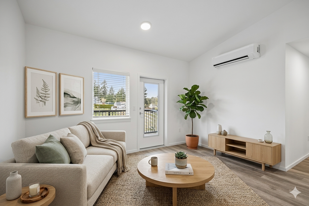 Viridian Grove - Photo 2 of 30