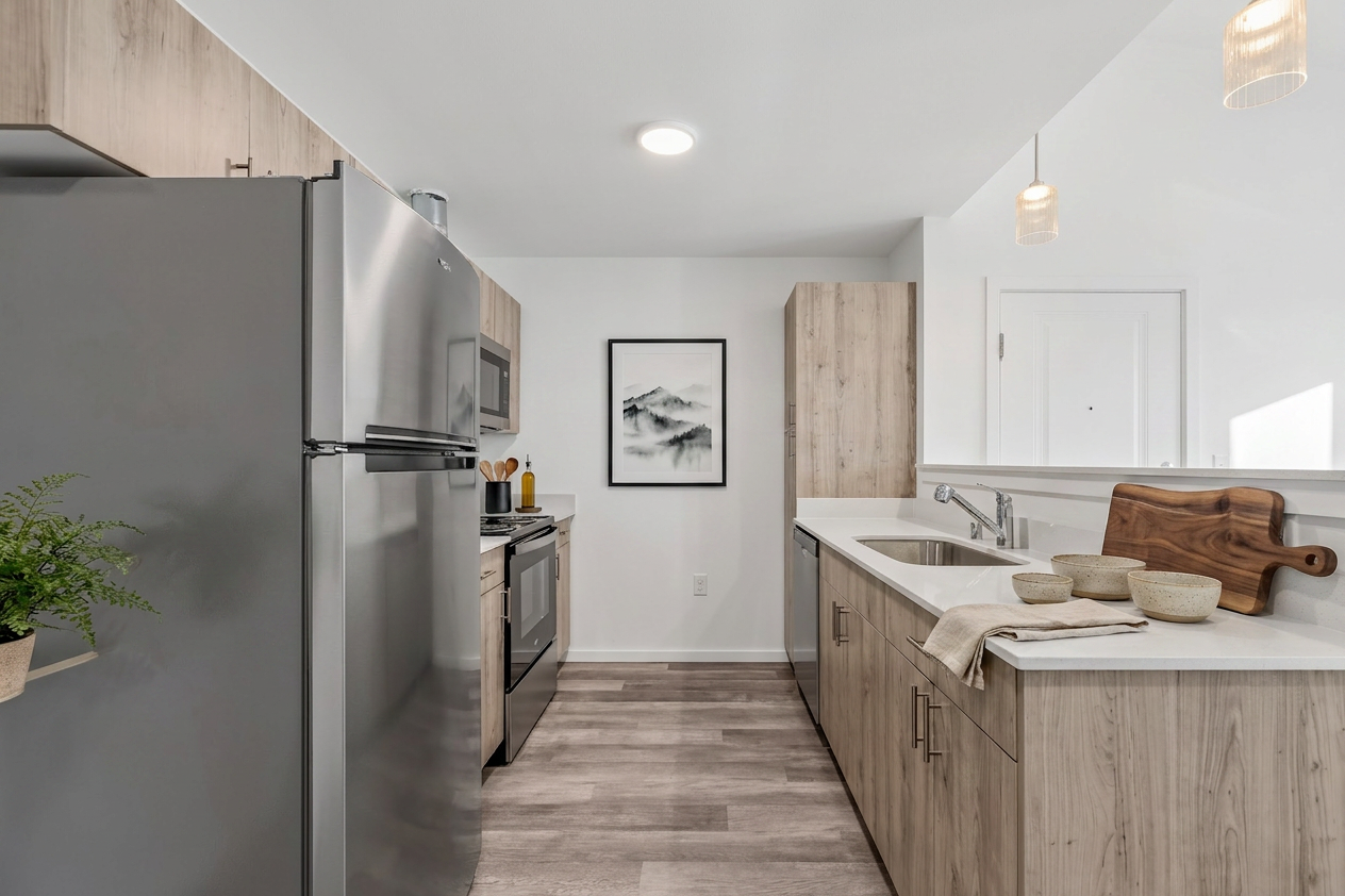 Viridian Grove - Photo 3 of 30