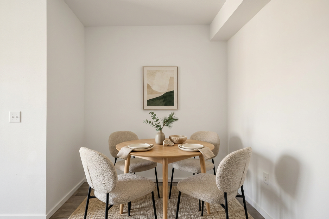 Viridian Grove - Photo 4 of 30