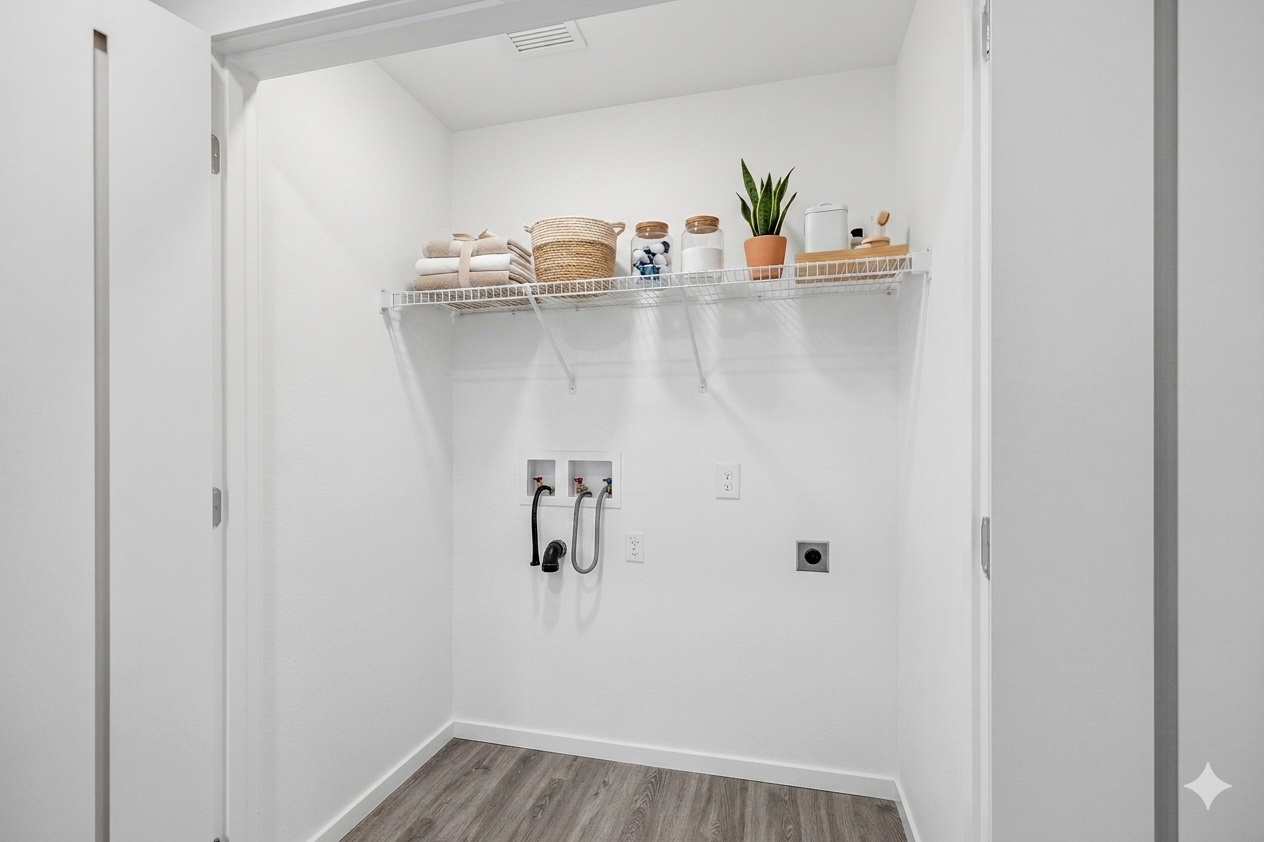 Viridian Grove - Photo 5 of 30