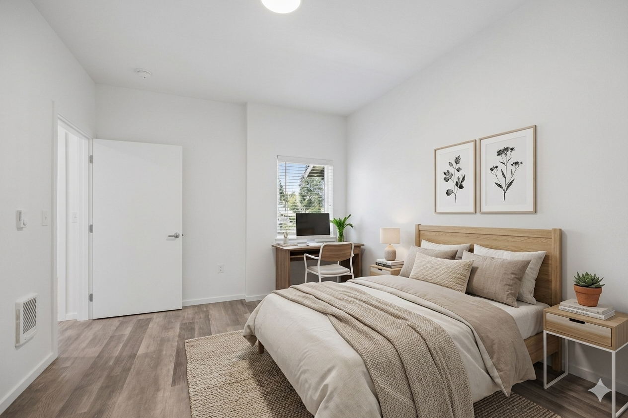 Viridian Grove - Photo 6 of 30