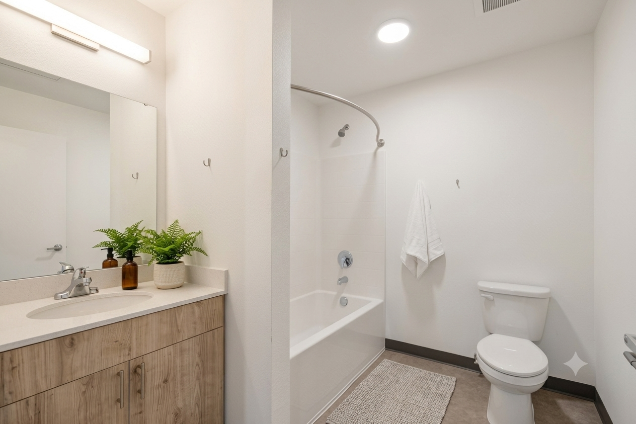 Viridian Grove - Photo 7 of 30