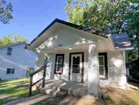 4108 N Mersington Ave - Photo 1 of 1