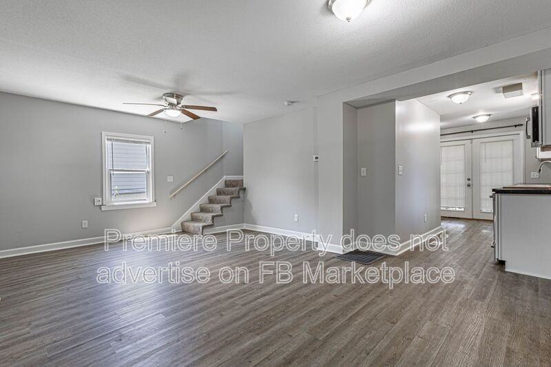 4108 N Mersington Ave - Photo 3 of 11