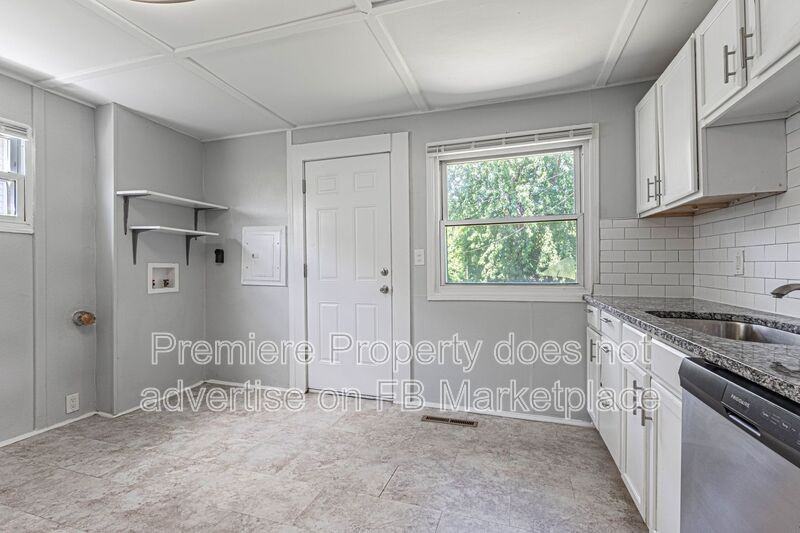 4412 N Virginia Ave - Photo 6 of 10