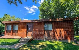 8441 Kessler St - Photo 1 of 1