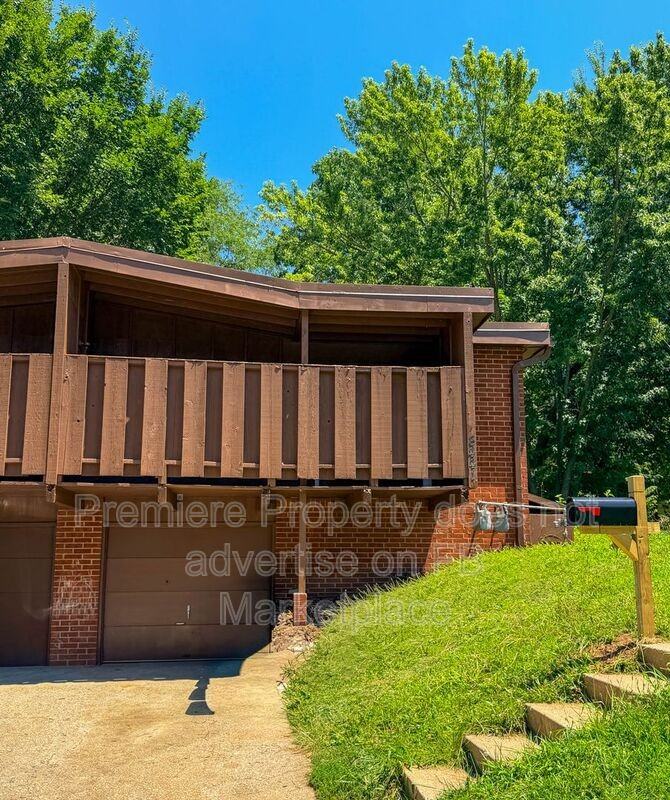 8441 Kessler St - Photo 2 of 14