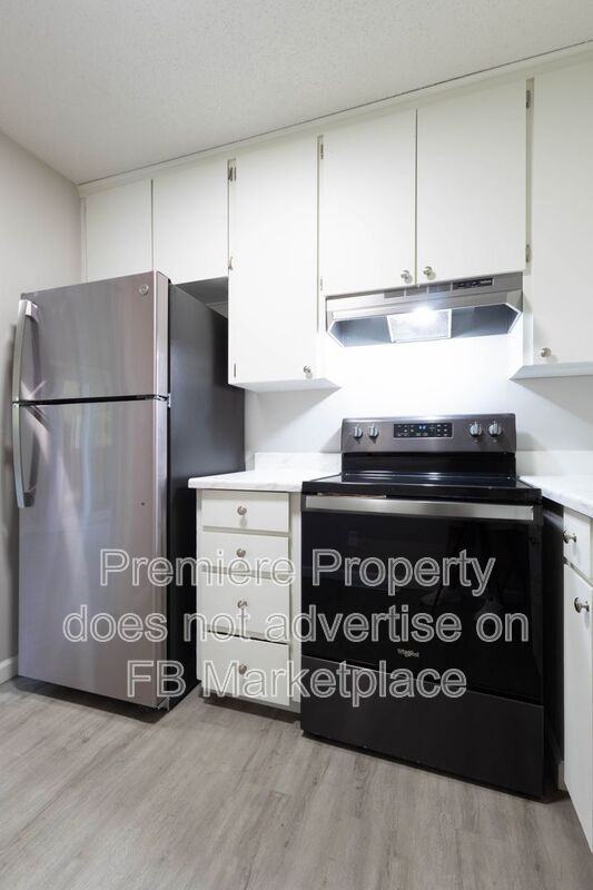 8441 Kessler St - Photo 3 of 14