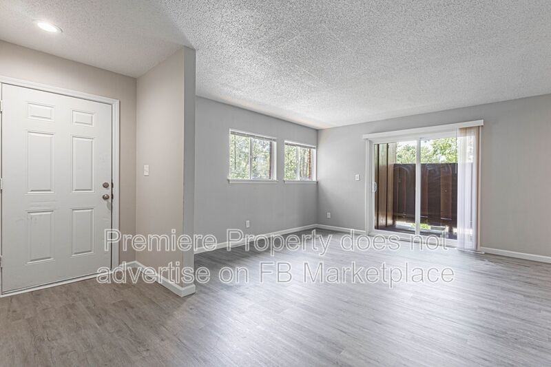 8441 Kessler St - Photo 4 of 14