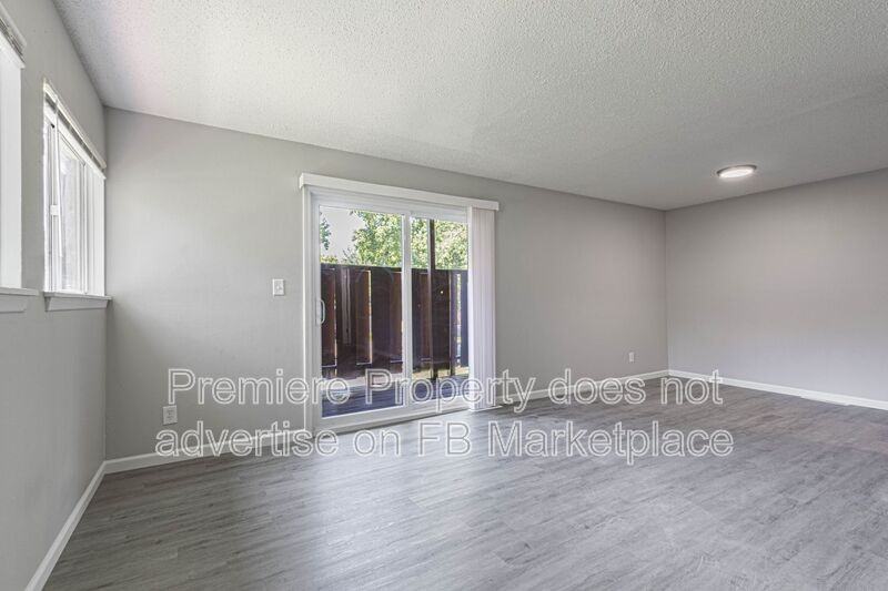 8441 Kessler St - Photo 5 of 14