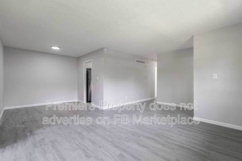 8441 Kessler St - Photo 6 of 14