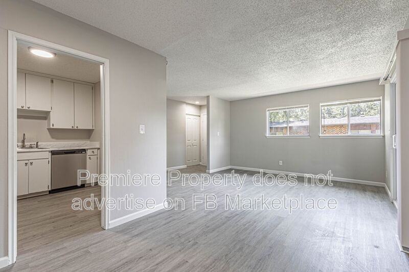 8441 Kessler St - Photo 7 of 14