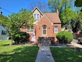 featured image of 5949 Gospel St