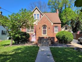 5949 Gospel St - Photo 1 of 1