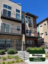 8 E St. Elmo Ave - Photo 1 of 1