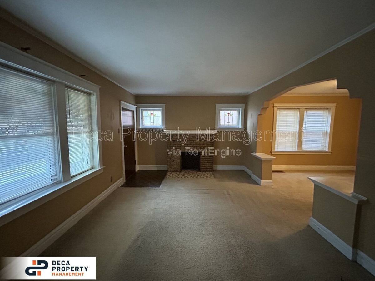 5512 Milentz Ave #1F - Photo 3 of 10