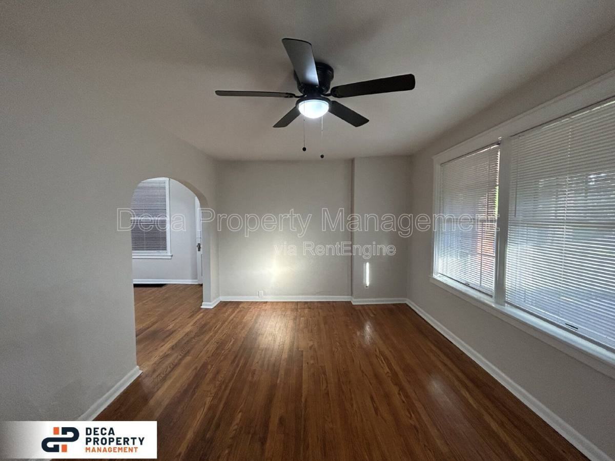 4950 Sutherland Ave - Photo 2 of 10