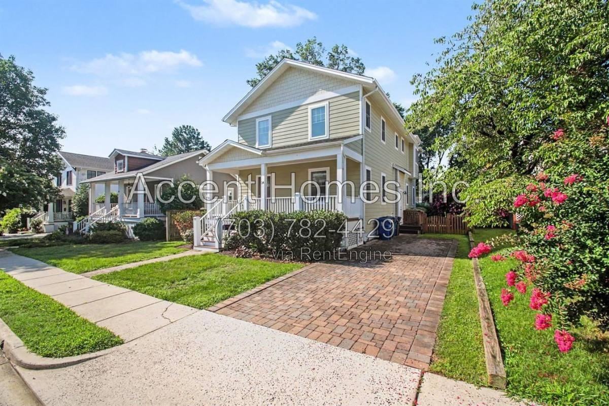 14 W Caton Ave - Photo 3 of 10