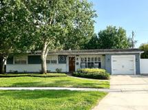 3314 Nakora Dr - Photo 1 of 1