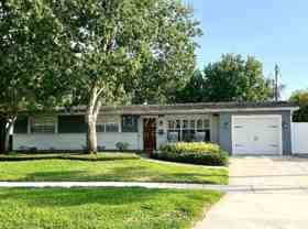 3314 Nakora Dr - Photo 1 of 1
