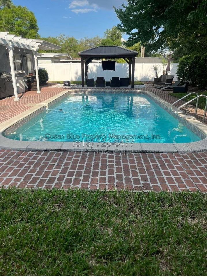 3314 Nakora Dr - Photo 2 of 9