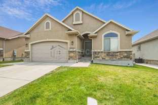 2303 W 2150 N - Photo 1 of 1