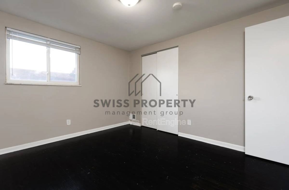 908 N Meadows Ct #K - Photo 2 of 10