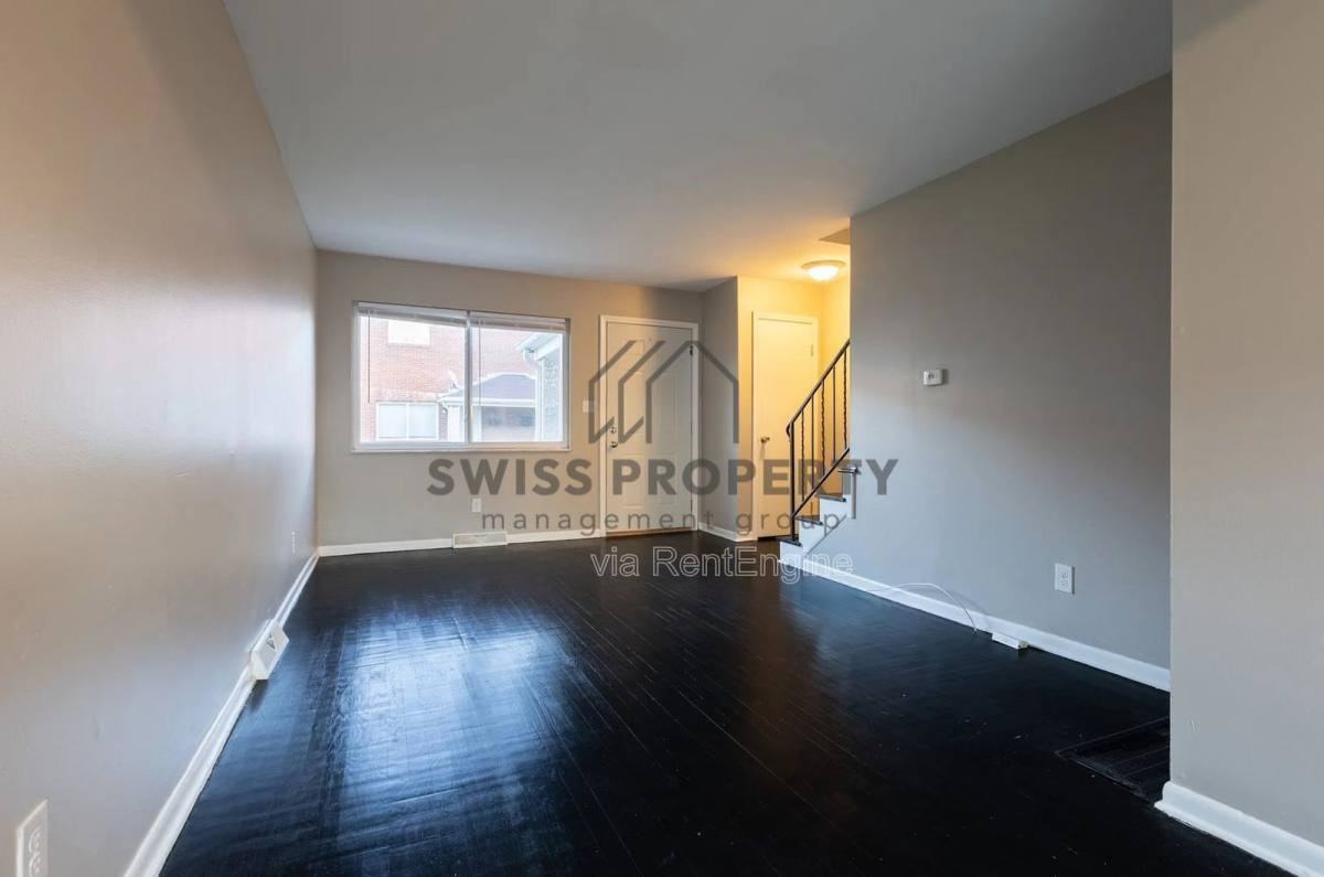 908 N Meadows Ct #K - Photo 7 of 10