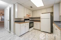 1326 N Ave NE #C - Photo 1 of 1