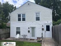 4930 Tiemann Ave #B2F - Photo 1 of 1