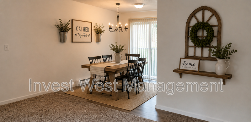 305 Neavenue - Photo 2 of 33