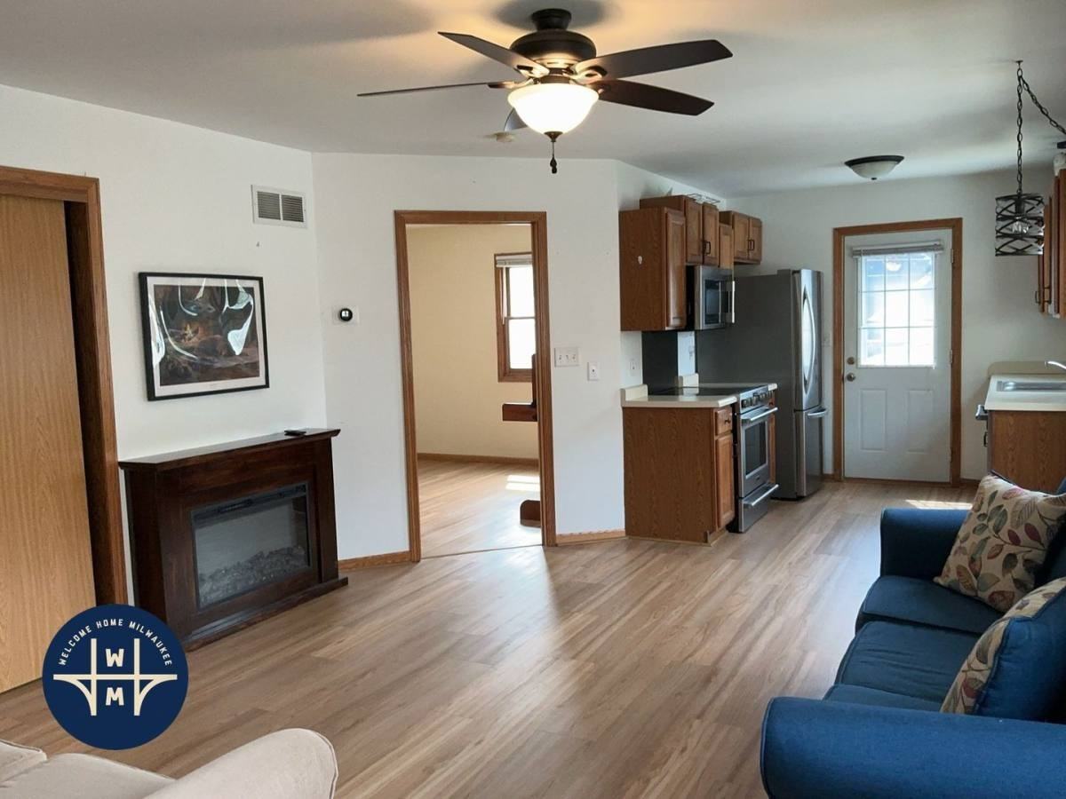2167 S 75th St - Photo 2 of 10