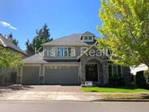 13632 Nw Henninger Ln - Photo 1 of 1